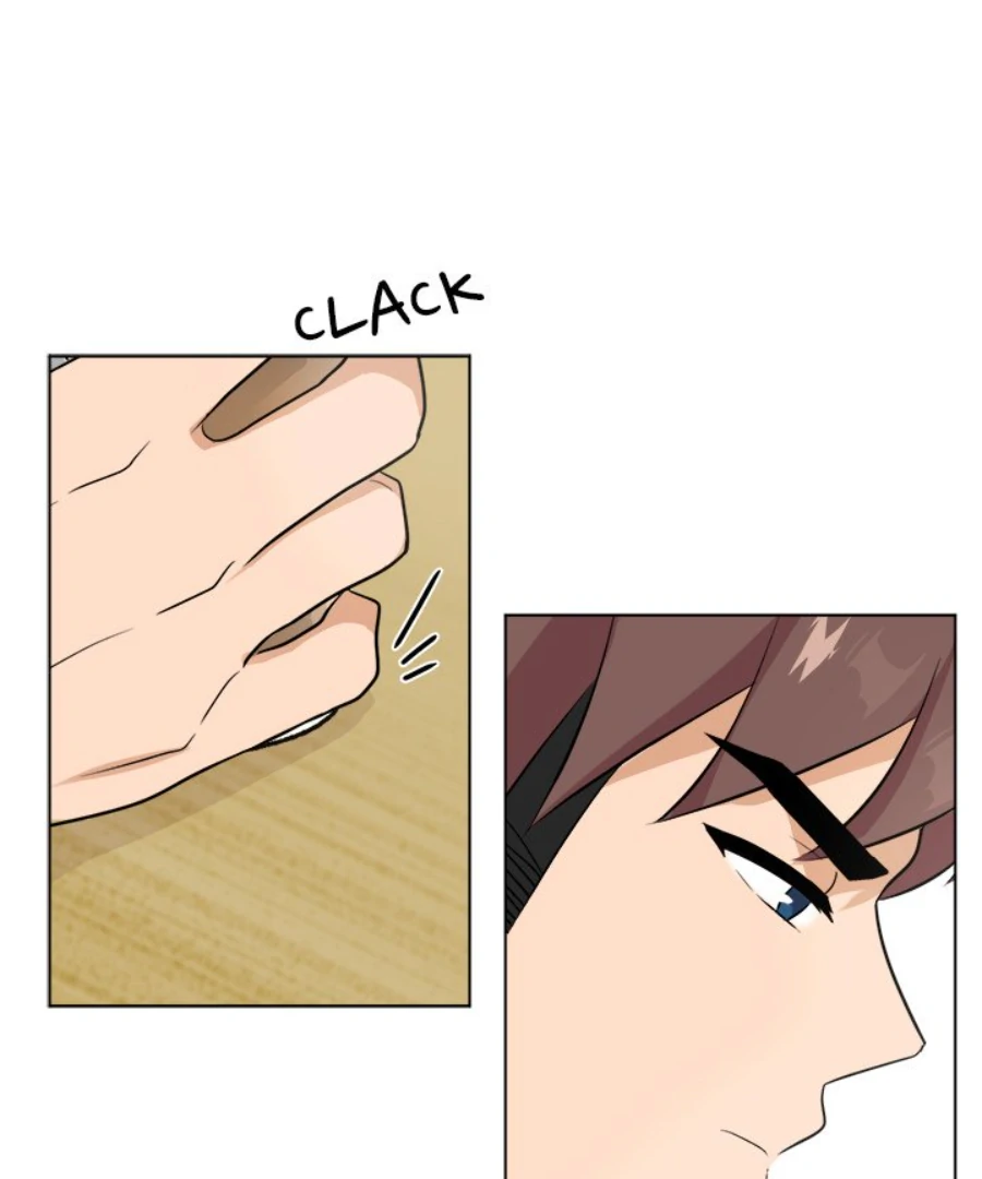 Heartbeat Homerun (Official) - Episode 49 manhwa