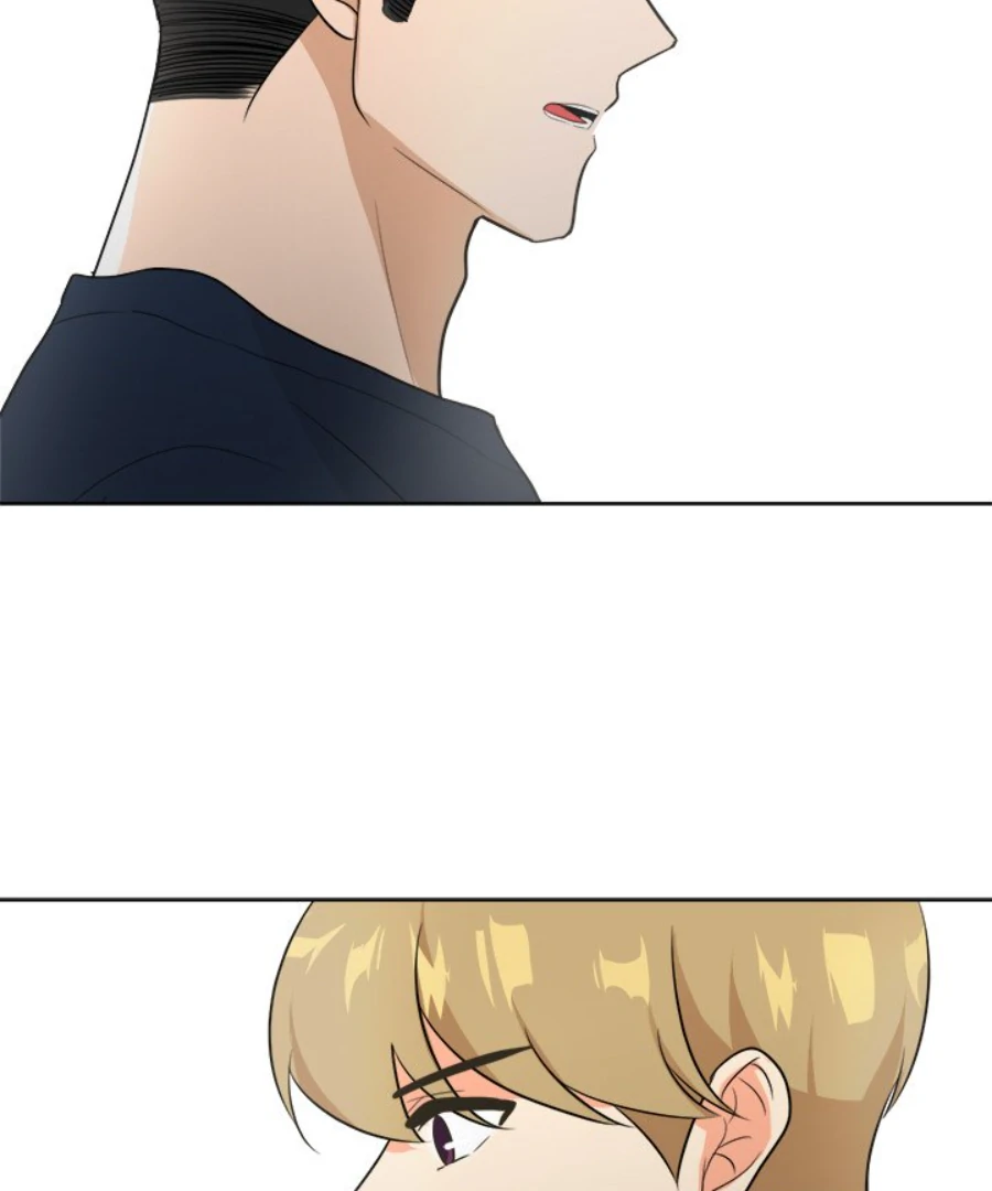Heartbeat Homerun (Official) - Episode 49 manhwa