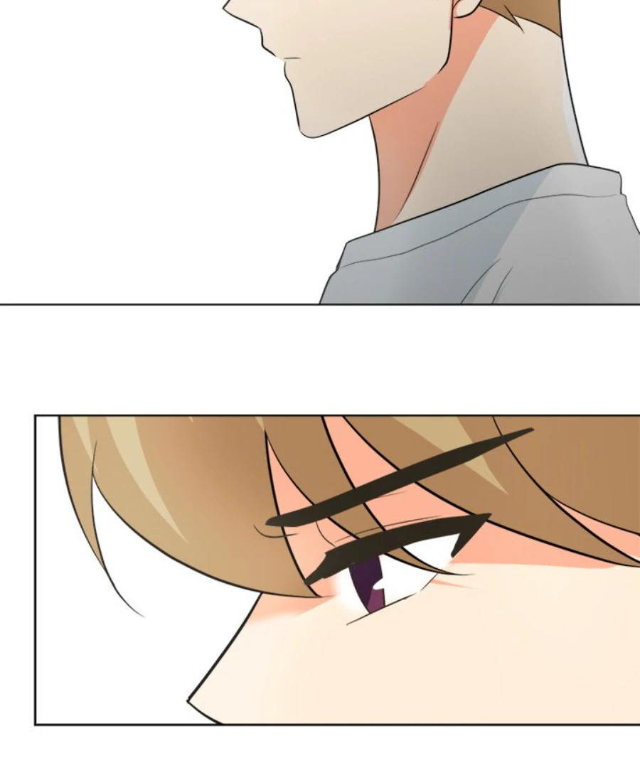 Heartbeat Homerun (Official) - Episode 49 manhwa