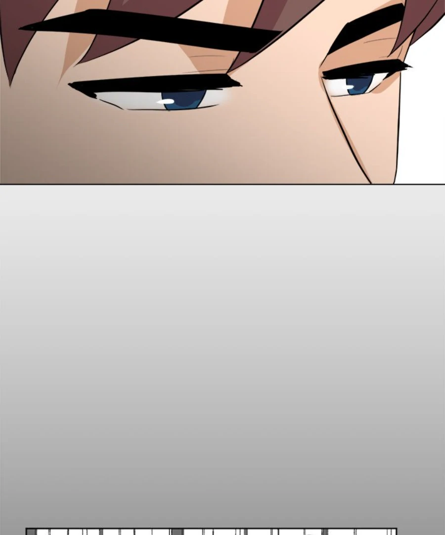 Heartbeat Homerun (Official) - Episode 49 manhwa