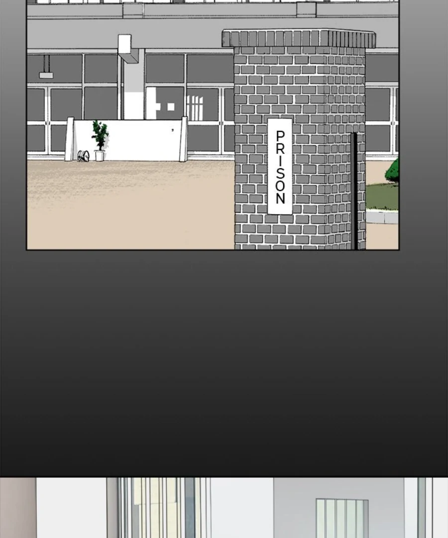 Heartbeat Homerun (Official) - Episode 49 manhwa