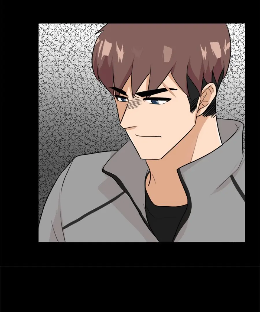 Heartbeat Homerun (Official) - Episode 49 manhwa