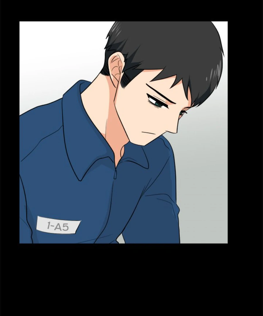 Heartbeat Homerun (Official) - Episode 49 manhwa