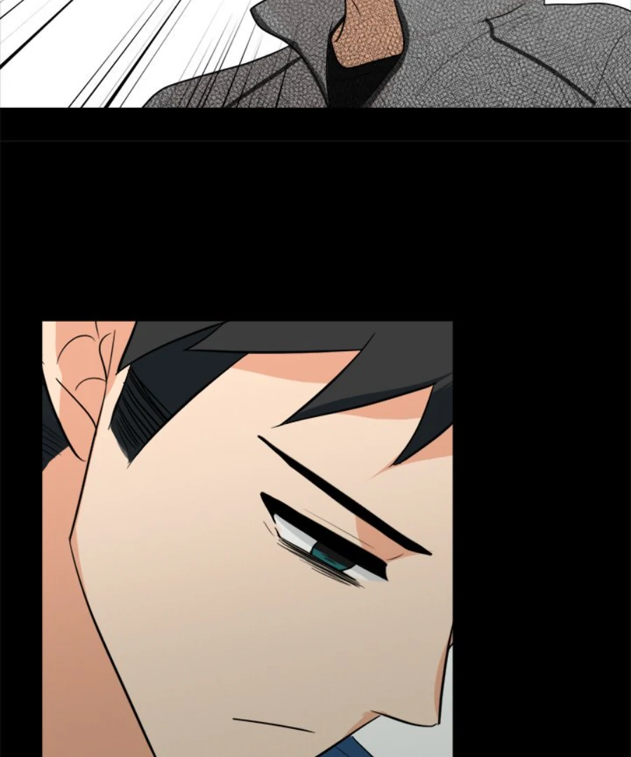 Heartbeat Homerun (Official) - Episode 49 manhwa
