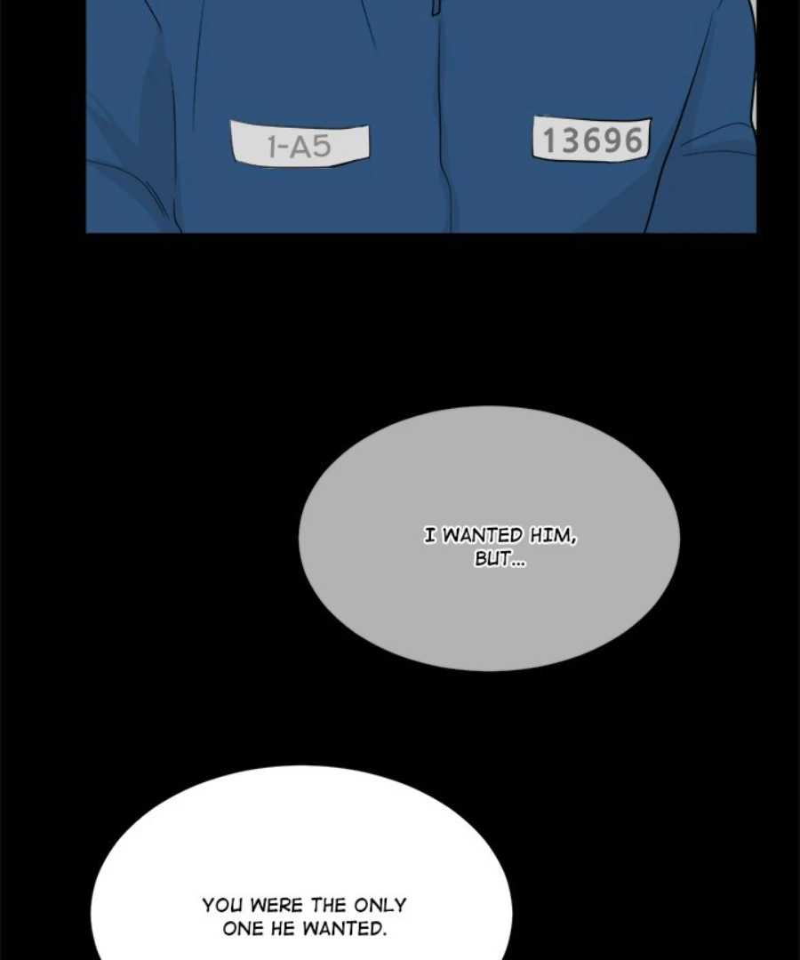 Heartbeat Homerun (Official) - Episode 49 manhwa
