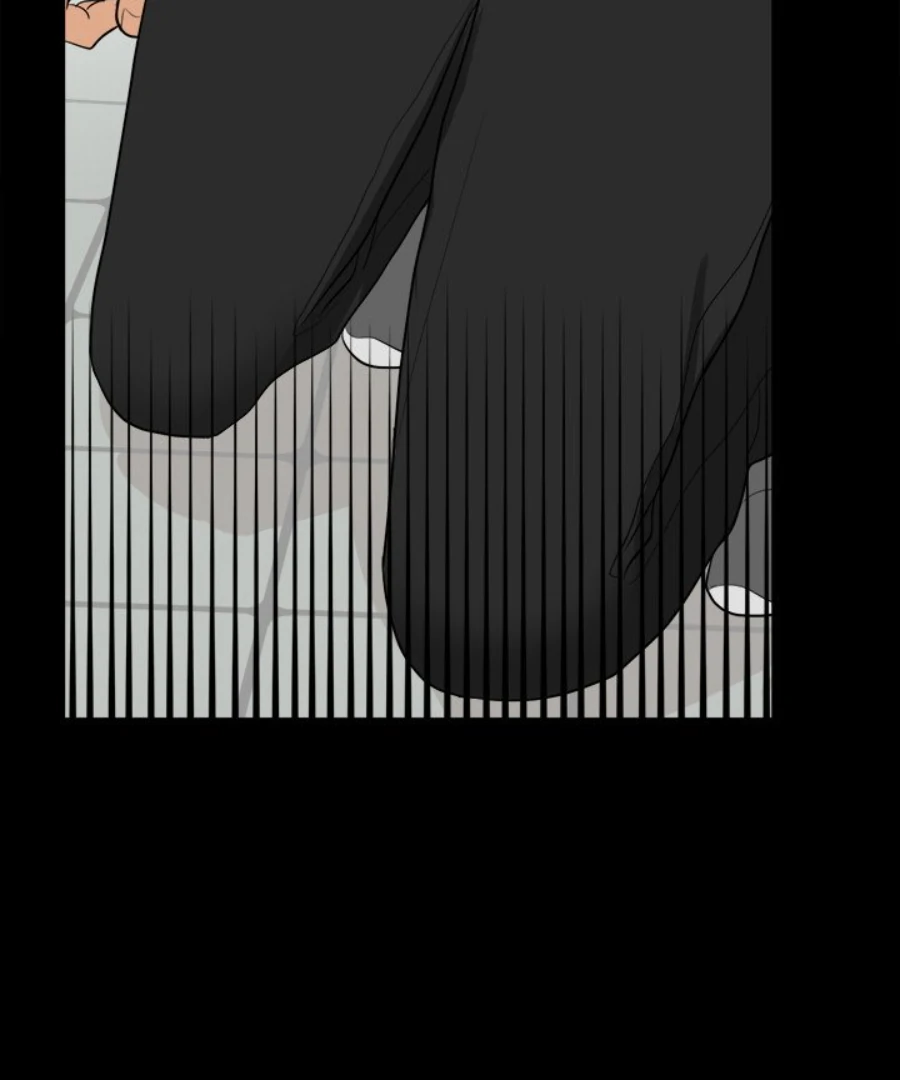 Heartbeat Homerun (Official) - Episode 49 manhwa