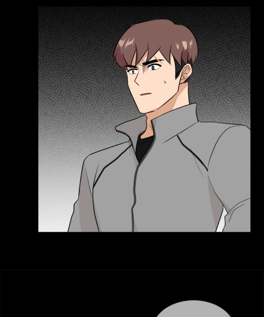 Heartbeat Homerun (Official) - Episode 49 manhwa