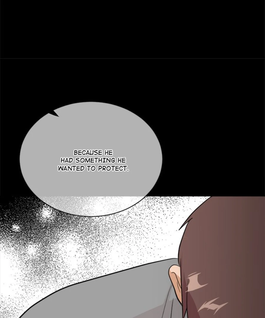 Heartbeat Homerun (Official) - Episode 49 manhwa