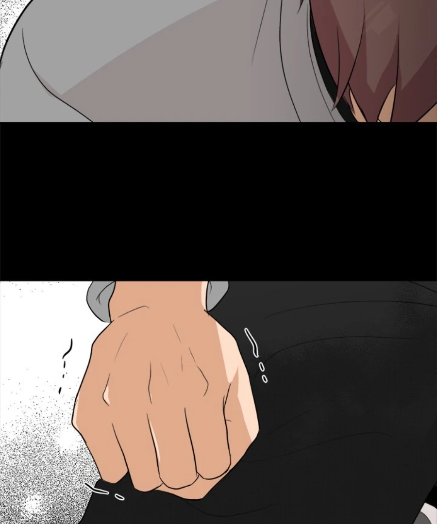 Heartbeat Homerun (Official) - Episode 49 manhwa