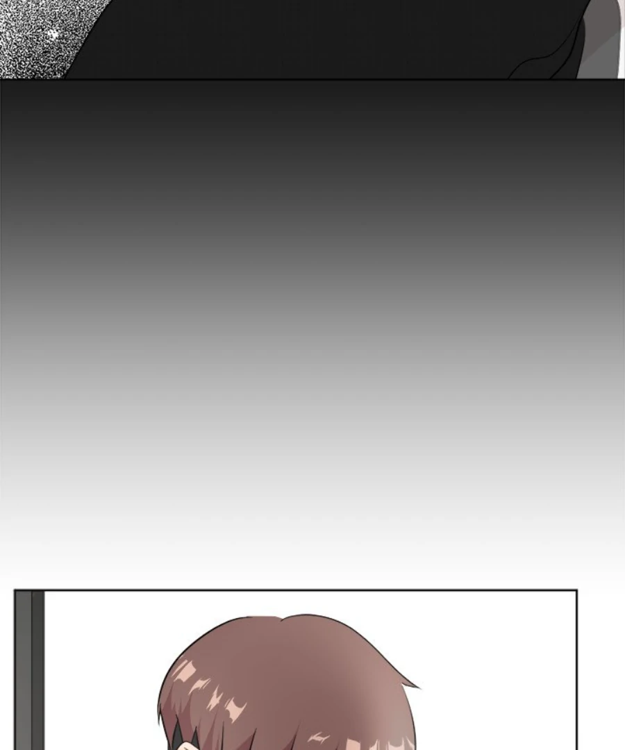 Heartbeat Homerun (Official) - Episode 49 manhwa