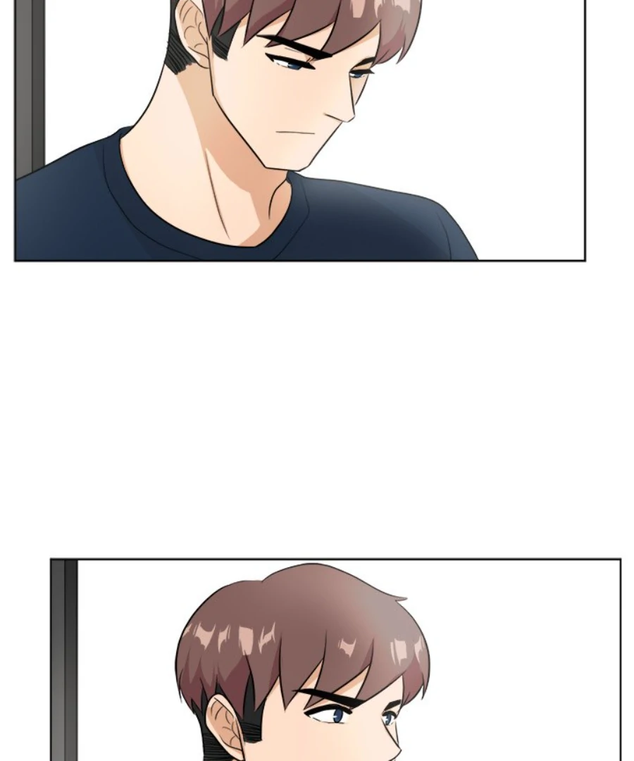 Heartbeat Homerun (Official) - Episode 49 manhwa
