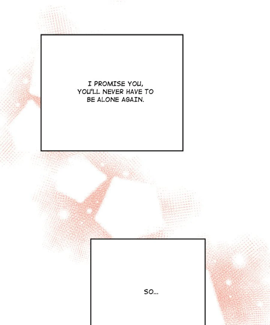 Heartbeat Homerun (Official) - Episode 49 manhwa