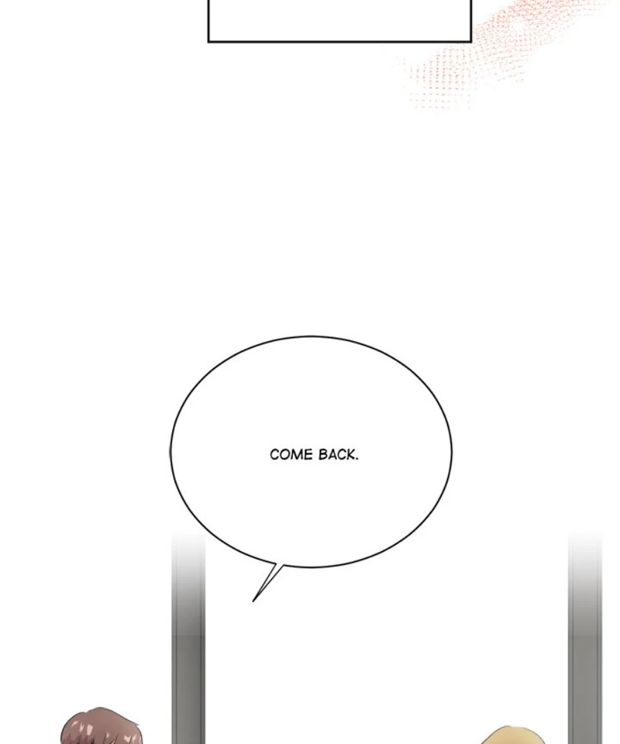 Heartbeat Homerun (Official) - Episode 49 manhwa