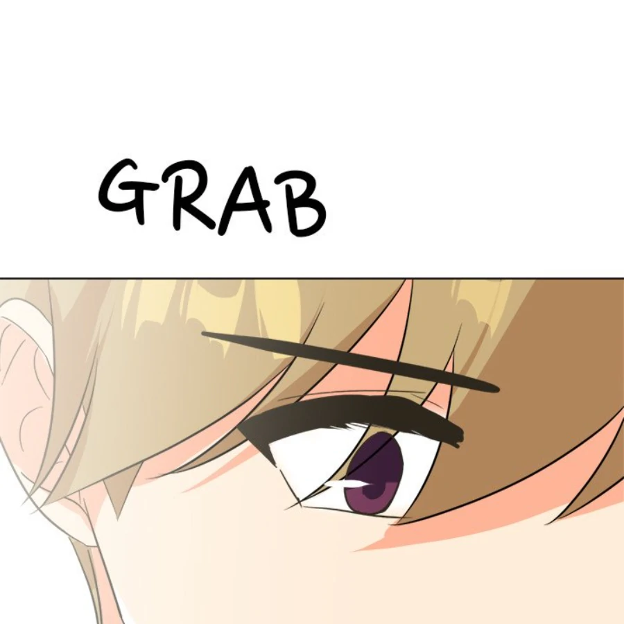 Heartbeat Homerun (Official) - Episode 49 manhwa