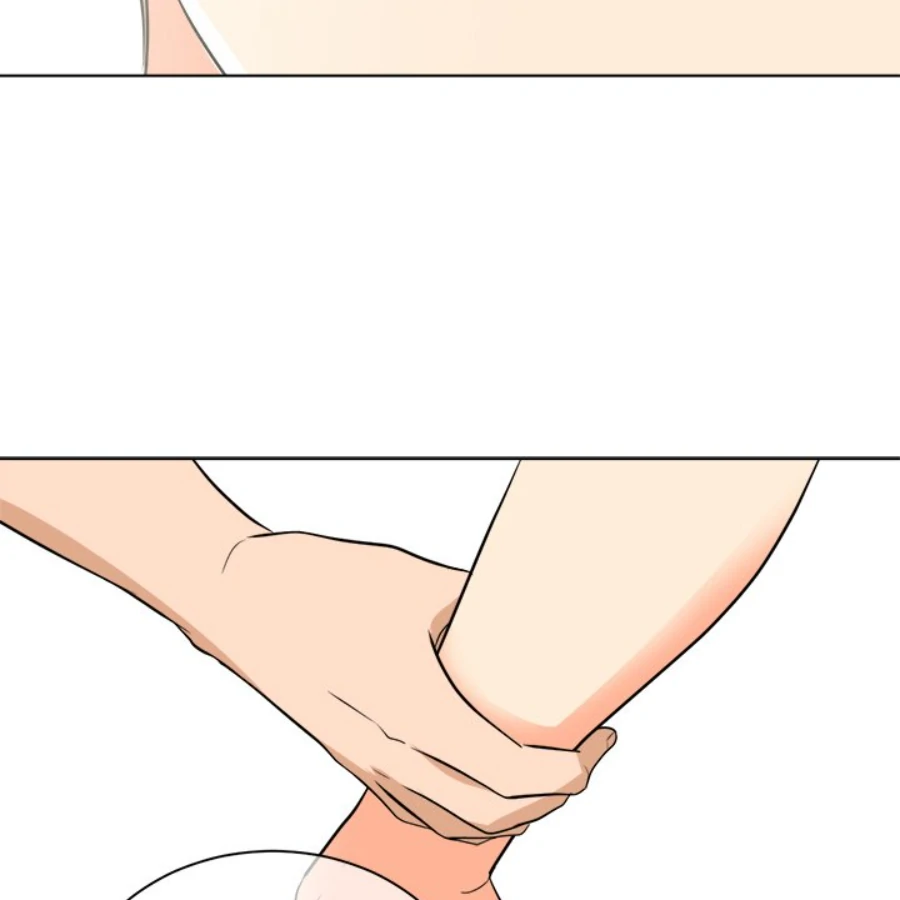 Heartbeat Homerun (Official) - Episode 49 manhwa