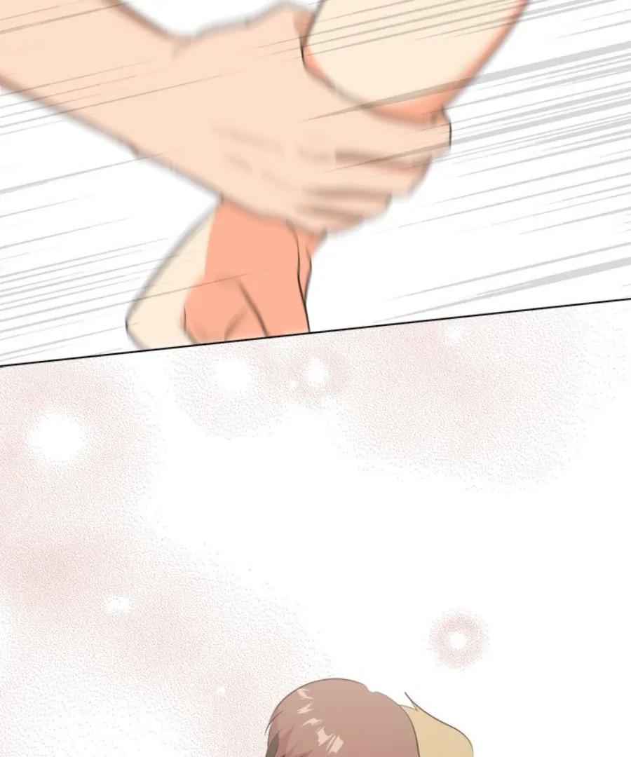 Heartbeat Homerun (Official) - Episode 49 manhwa