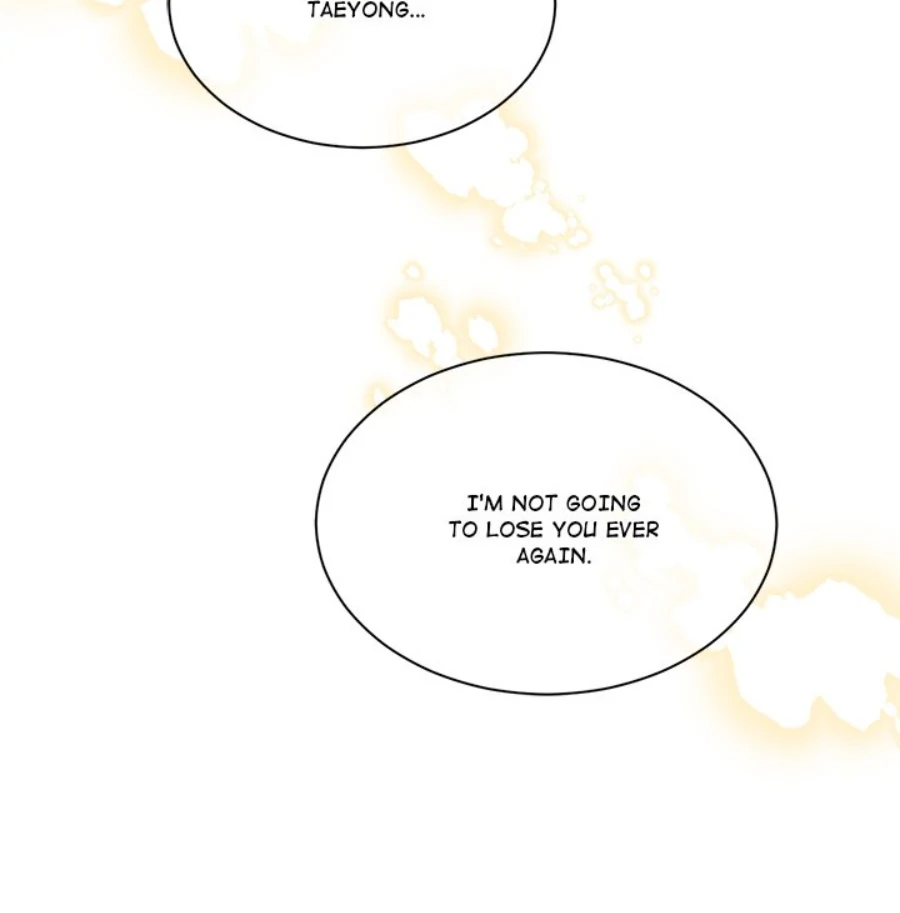 Heartbeat Homerun (Official) - Episode 49 manhwa