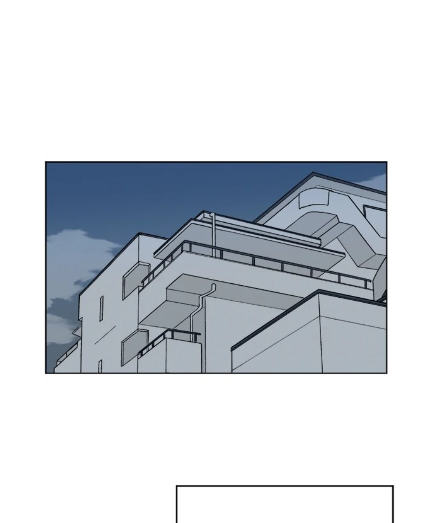 Heartbeat Homerun (Official) - Episode 50 manhwa