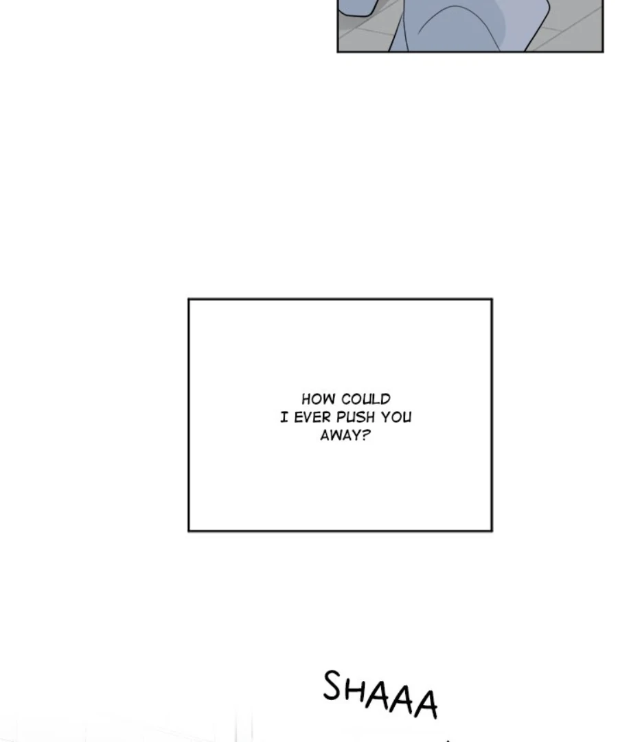 Heartbeat Homerun (Official) - Episode 50 manhwa