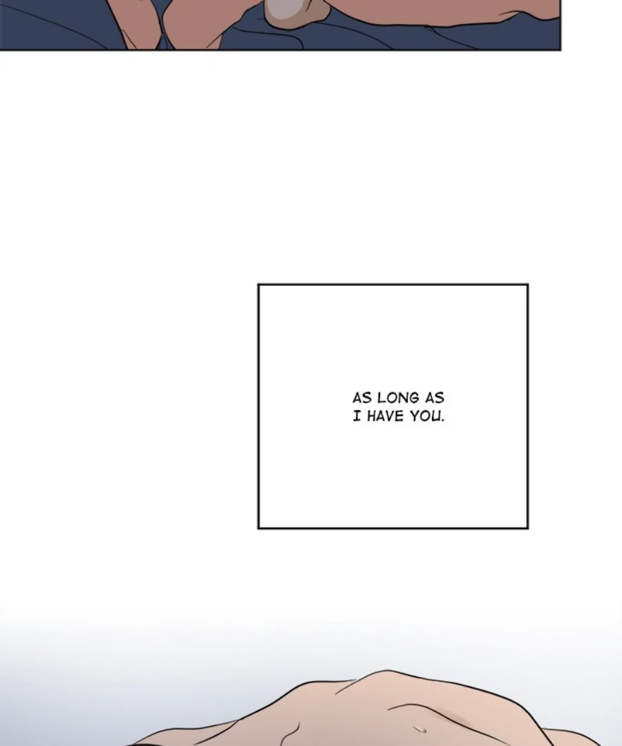 Heartbeat Homerun (Official) - Episode 50 manhwa
