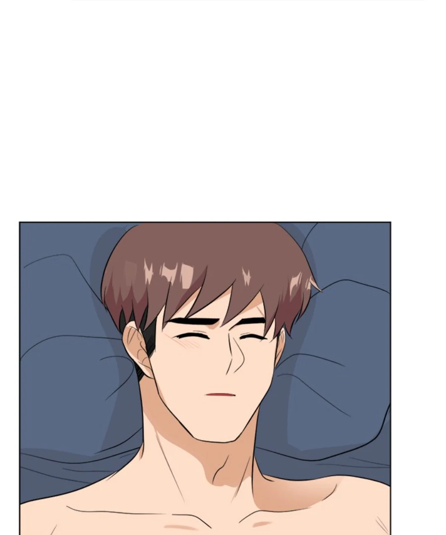Heartbeat Homerun (Official) - Episode 50 manhwa