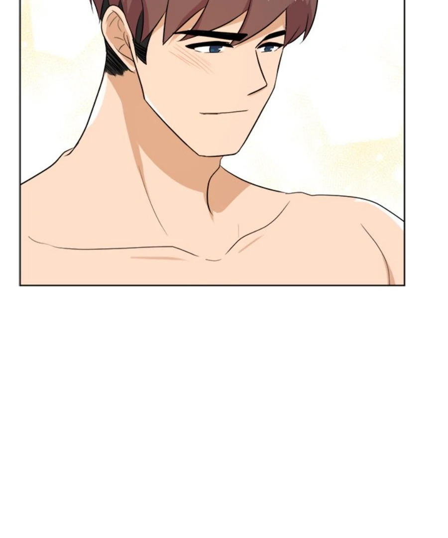 Heartbeat Homerun (Official) - Episode 50 manhwa