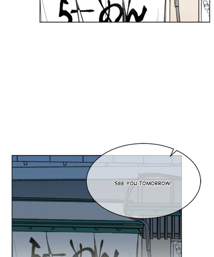 Heartbeat Homerun (Official) - Episode 50 manhwa