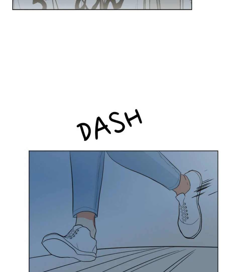 Heartbeat Homerun (Official) - Episode 50 manhwa