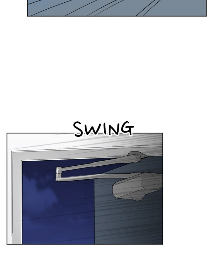 Heartbeat Homerun (Official) - Episode 50 manhwa