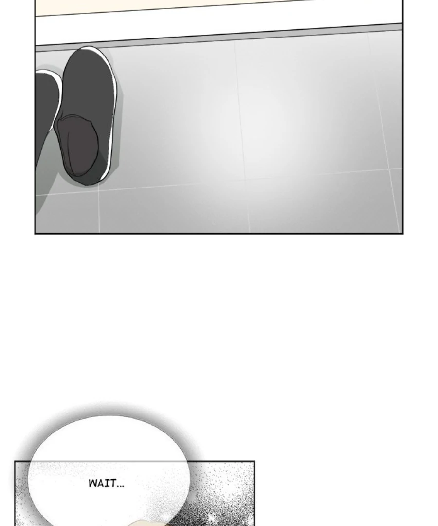 Heartbeat Homerun (Official) - Episode 50 manhwa