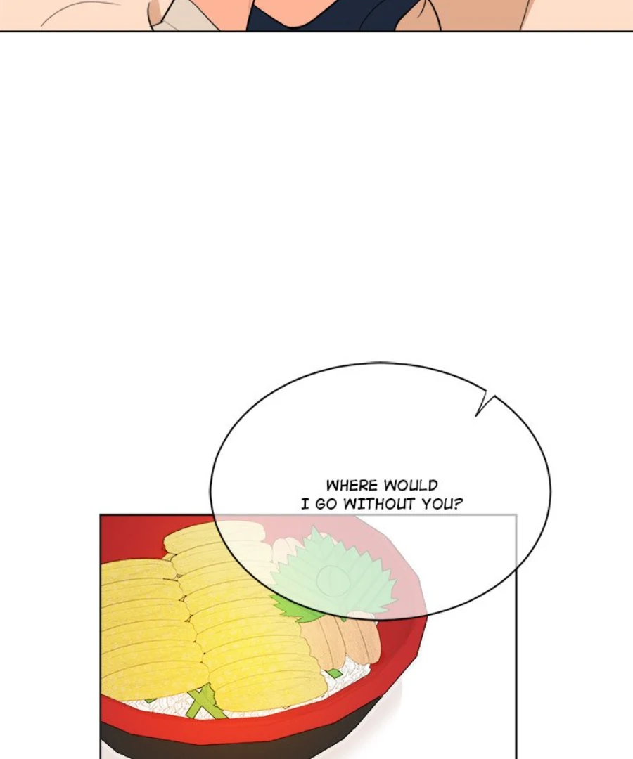 Heartbeat Homerun (Official) - Episode 50 manhwa