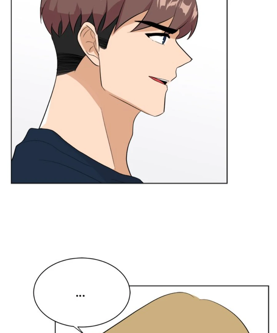 Heartbeat Homerun (Official) - Episode 50 manhwa