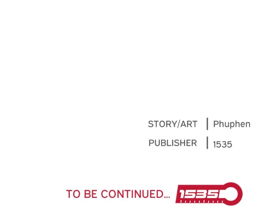 Heartbeat Homerun (Official) - Episode 50 manhwa