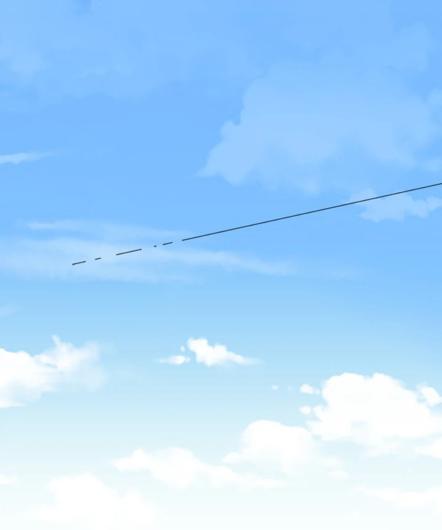 Heartbeat Homerun (Official) - Episode 51 [END] manhwa