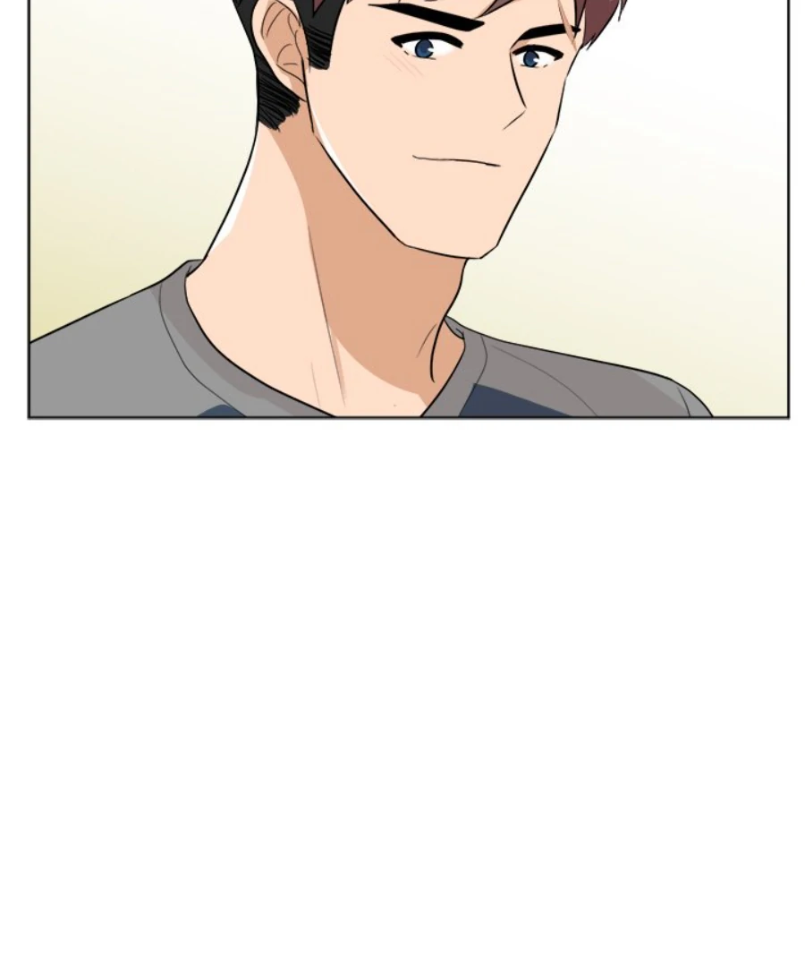 Heartbeat Homerun (Official) - Episode 51 [END] manhwa