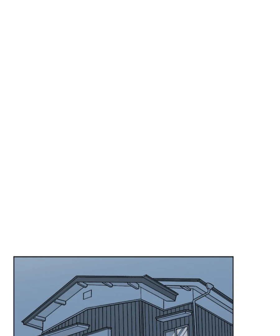 Heartbeat Homerun (Official) - Episode 51 [END] manhwa