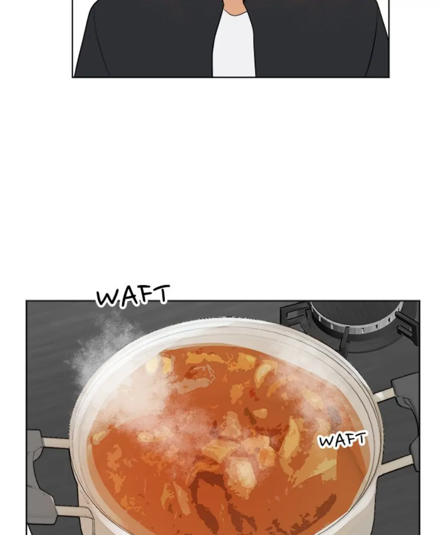 Heartbeat Homerun (Official) - Episode 51 [END] manhwa