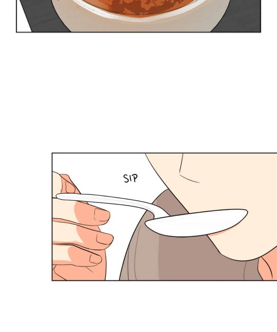 Heartbeat Homerun (Official) - Episode 51 [END] manhwa