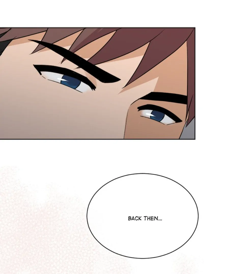 Heartbeat Homerun (Official) - Episode 51 [END] manhwa