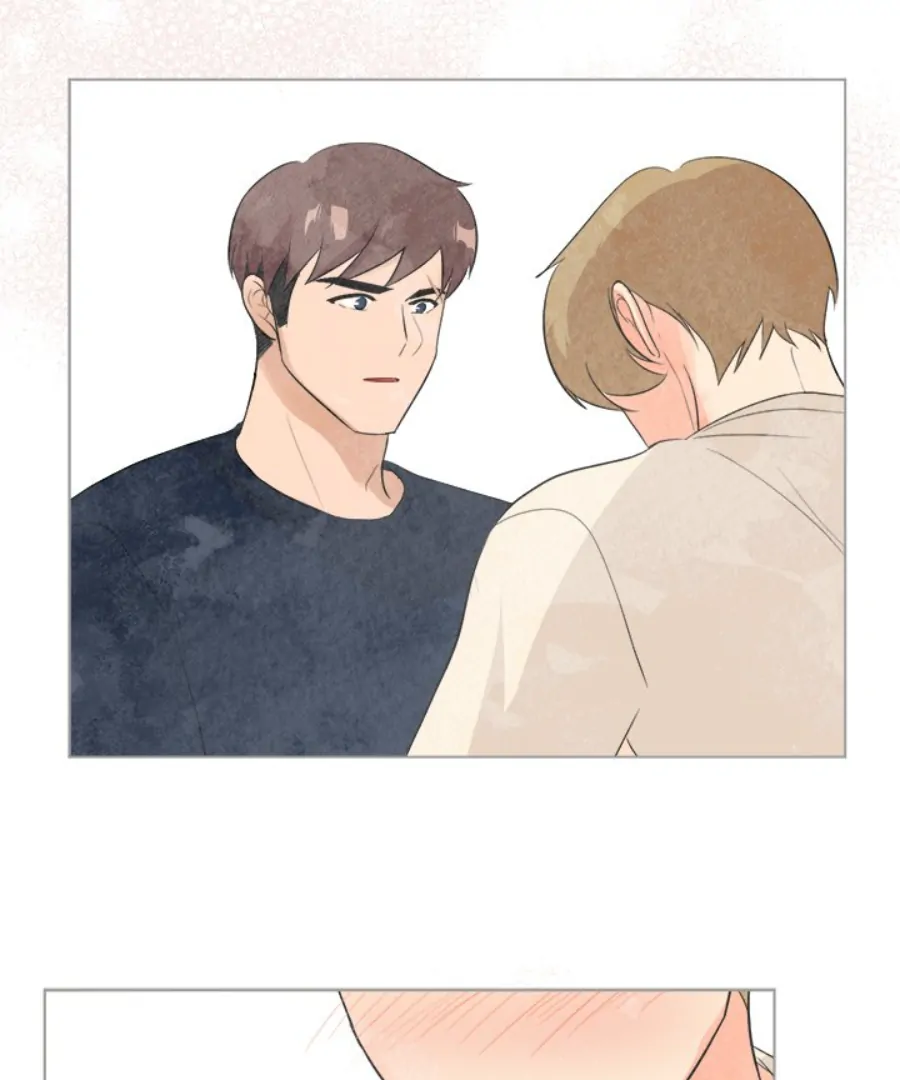 Heartbeat Homerun (Official) - Episode 51 [END] manhwa