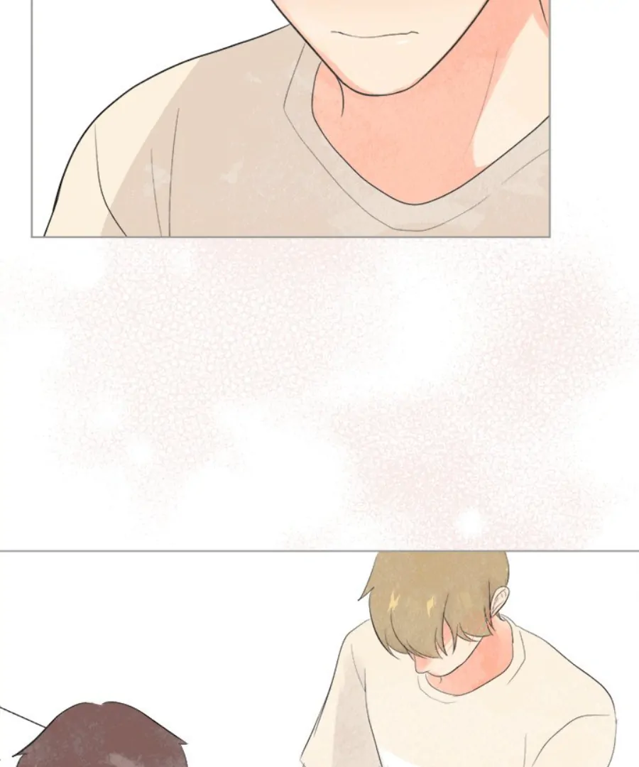 Heartbeat Homerun (Official) - Episode 51 [END] manhwa
