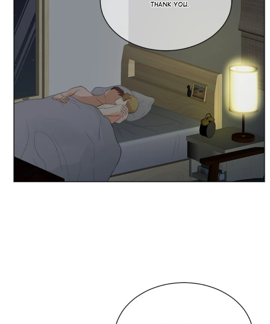 Heartbeat Homerun (Official) - Episode 51 [END] manhwa