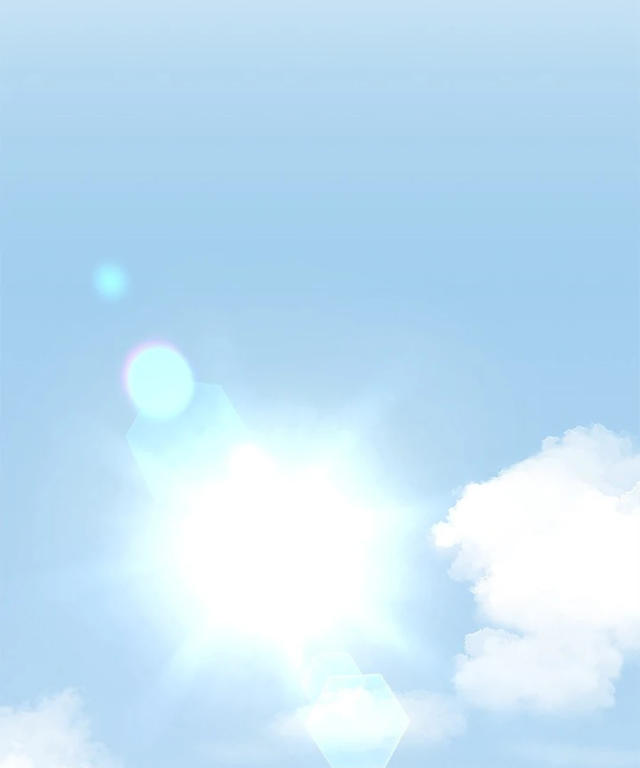 Heartbeat Homerun (Official) - Episode 51 [END] manhwa