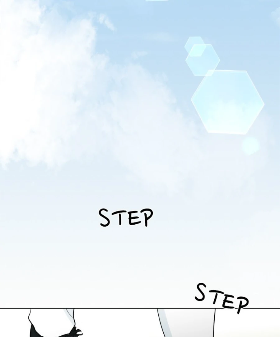 Heartbeat Homerun (Official) - Episode 51 [END] manhwa