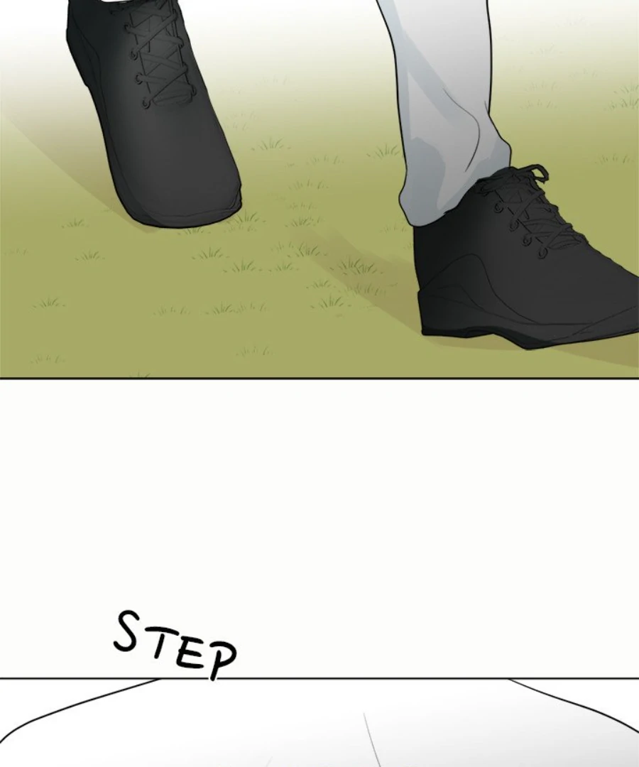 Heartbeat Homerun (Official) - Episode 51 [END] manhwa