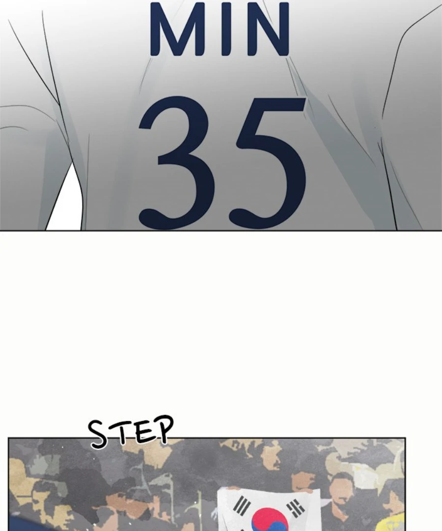 Heartbeat Homerun (Official) - Episode 51 [END] manhwa