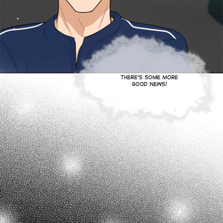 Heartbeat Homerun (Official) - Episode 51 [END] manhwa