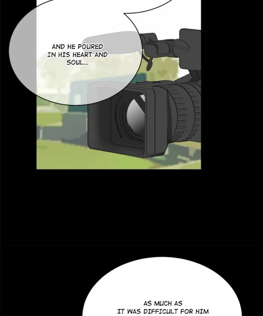 Heartbeat Homerun (Official) - Episode 51 [END] manhwa