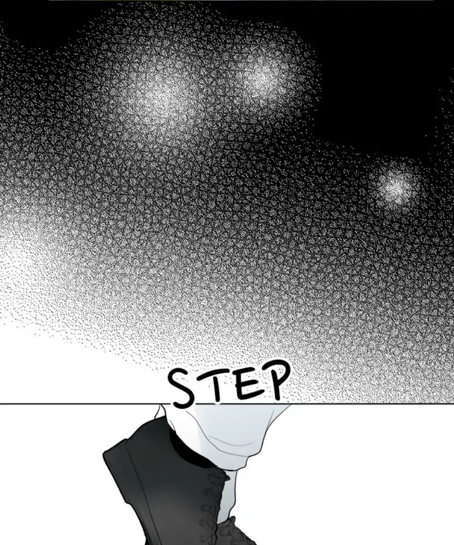 Heartbeat Homerun (Official) - Episode 51 [END] manhwa
