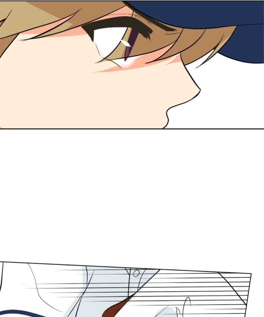 Heartbeat Homerun (Official) - Episode 51 [END] manhwa